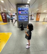 Stop Packing So Much Stuff For Your Baby. Why You Really Don’t Need To