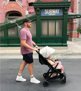 Lucci Wins Silver at the 2025 Best Design Awards NZ