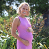 Caro's Miracle Baby