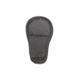 Oscar Crotch Buckle Cover