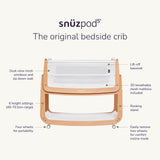 SnüzPod5