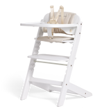 Frankie Highchair