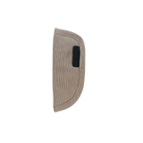 Oscar M2 Shoulder Pad