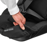 Maxi-Cosi Nomad Plus i-Size Travel booster