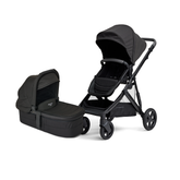 Olive & Carry Cot 3 Bundle