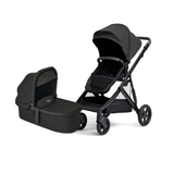 Olive & Carry Cot 3 Bundle