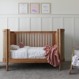 Indi Toddler Conversion Kit