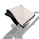 Oscar Sun Canopy
