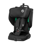 Maxi-Cosi Nomad Plus i-Size Travel booster