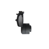 Stroller Board Connector