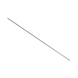 SnuzPod4 Part Q - Metal Pole
