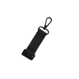 Stroller Organiser Strap Set (2)