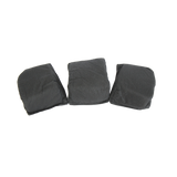 Olive / Oscar M Newborn Insert Cushion Wedge