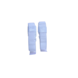 SnuzPod Straps - Small