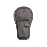 Oscar Mx Crotch Buckle Pad