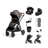 Olive Essentials Bundle Special Edition