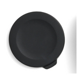 Olive / Oscar / Lucci Snack Tray Lid (single)