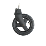 Oscar M Series Air Tyre 9 inch Front Wheel Complete