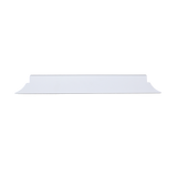 SnuzPod4 Part G - Reflux Leg