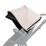 Oscar Sun Canopy