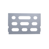 SnuzPod4 Part H - Mattress Base