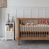 Indi Nursery Bundle