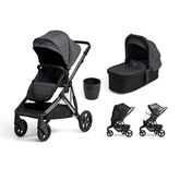 Olive Everyday Bundle Special Edition