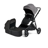 Olive & Carry Cot 3 Bundle