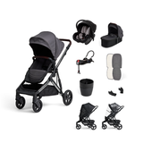 Olive Essentials Bundle Special Edition