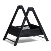 Edwards & Co Home Stand- Refurbished Grade 2