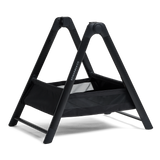 Edwards & Co Home Stand- Refurbished Grade 2