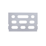 SnuzPod4 Part H - Mattress Base