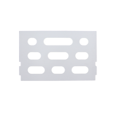 SnuzPod4 Part H - Mattress Base