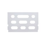 SnuzPod4 Part H - Mattress Base