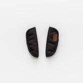 Oscar Shoulder Pad
