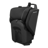 Maxi-Cosi Nomad Plus i-Size Travel booster