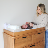 George Nursery Bundle