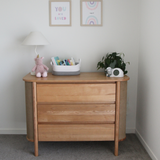 Indi Nursery Bundle