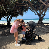 Stroller Board