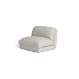 Rylee Recliner