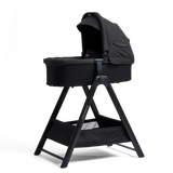 Edwards & Co Home Stand- Refurbished Grade 2