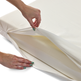 Cariboo Tru-Sleep Cot Mattress