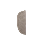 Oscar Shoulder Pad