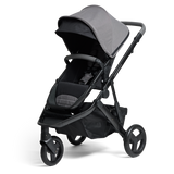 Oscar M2 Essentials Maxi-Cosi SlideTech Bundle