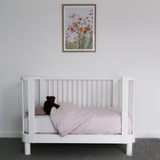 Florence Nursery Bundle