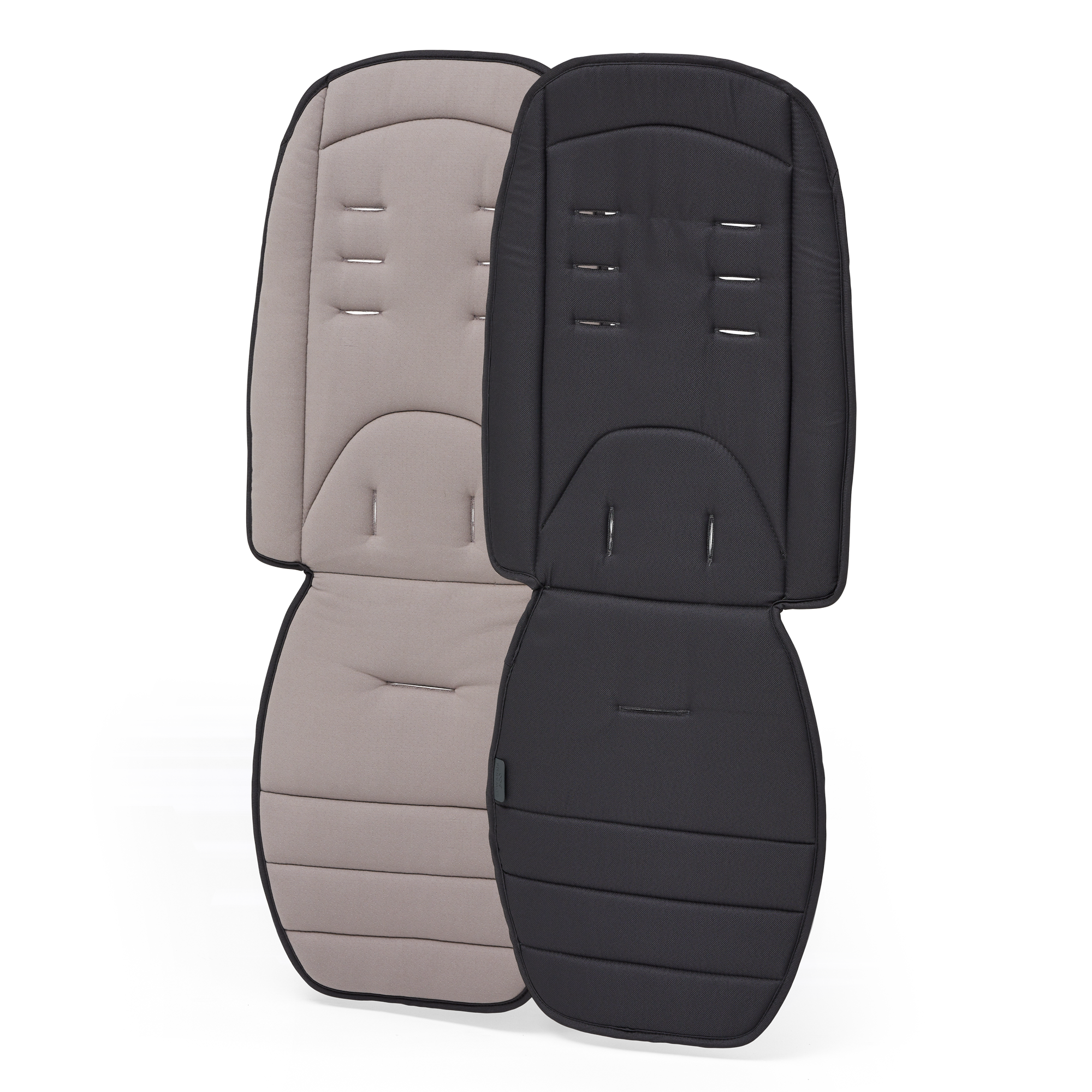 Luxe Liner O on a white background (Outlet)