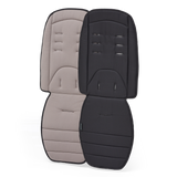 Luxe Liner O on a white background (Outlet)