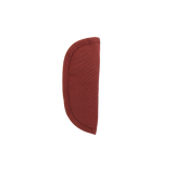 Oscar Shoulder Pad