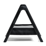 Edwards & Co Home Stand- Refurbished Grade 2