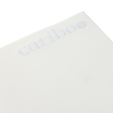 Cariboo Tru-Sleep Cot Mattress